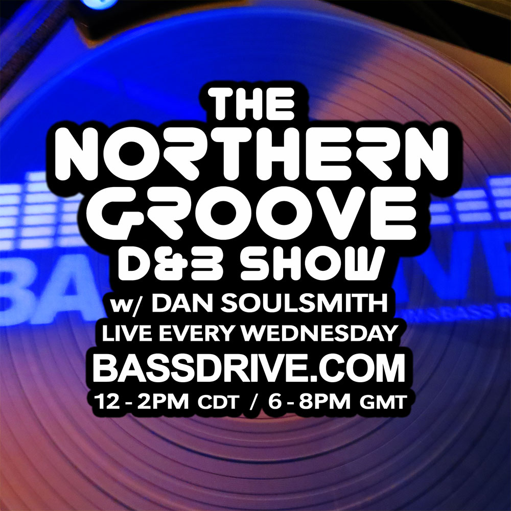 northern_groove_dnb_004SML