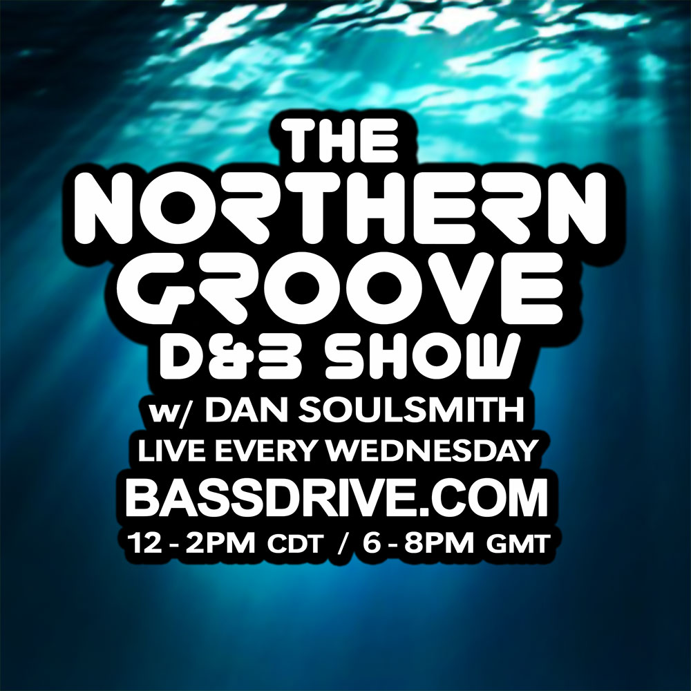 northern_groove_dnb_003SML