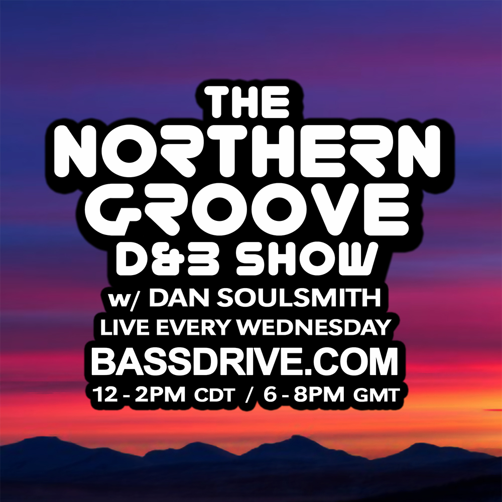 northern_groove_dnb_006SML