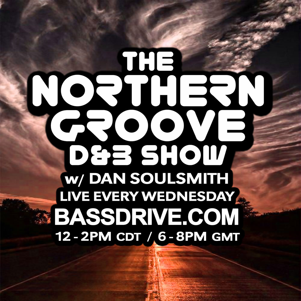 northern_groove_dnb_007SML