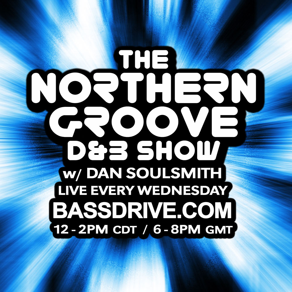 northern_groove_dnb_009smla